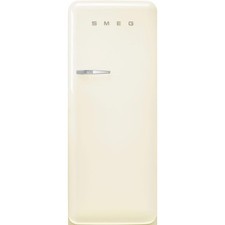 SMEG FAB28RCR6