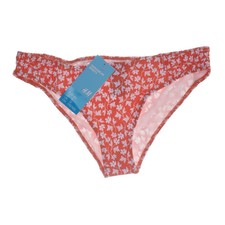 H&M, Bikiniunterteil, Größe