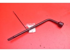 Toyota Prius (NHW20) 2004