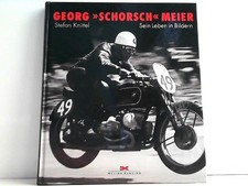 Georg 'Schorsch' Meier - Sein