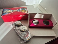 Salz Pfefferstreuer Set Marke Tischfein