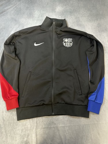 Nike barcelona - fc,