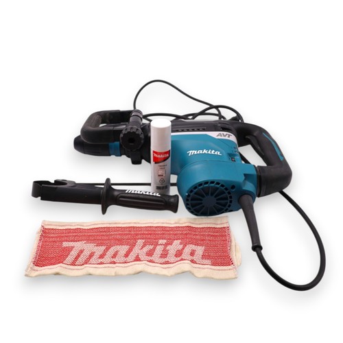 Makita hr4013c kombihammer - makita,