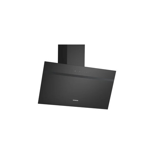 Siemens lc85kdk60 - siemens,