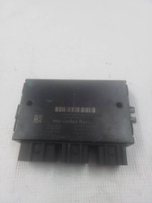 Mercedes-Benz C W204 2013