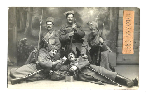 Russland wladiwostok - russland,,
