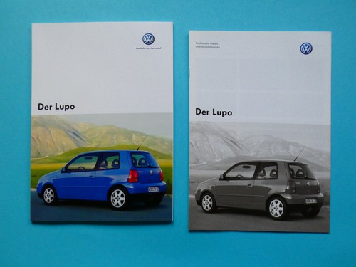 Prospekt katalog - /,