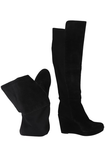 Kmb stiefel damen boots - stiefel,
