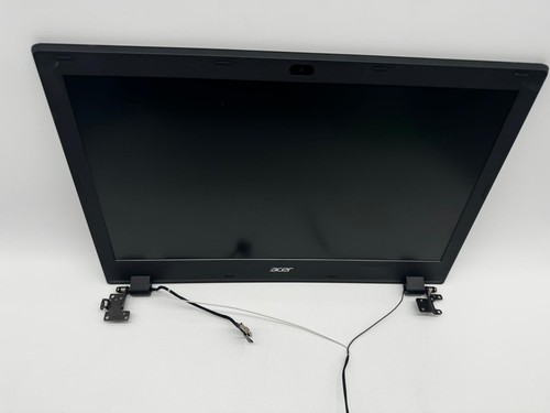 Acer travelmate p257 display - acer,