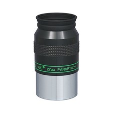 Tele vue panoptic eyepiece - 2",