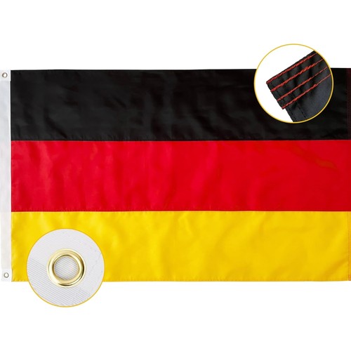 Flagge 150 210d nylon - cm,,