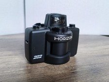 Horizon 202 Panorama 35mm -