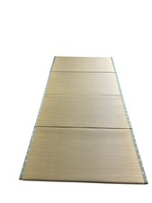 MAXYOYO Tatami-Matte 200x137cm