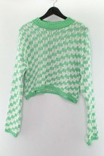 Primark Damen Pullover Gr