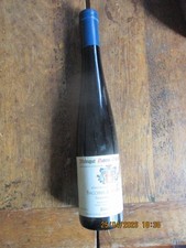 2005er Binger St.Rochuskapelle