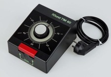 Durst Tim 60 Timer Belichtungsuhr defective. 19711