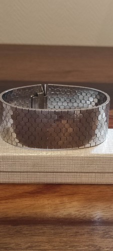 Armband teppicharmband - armband,
