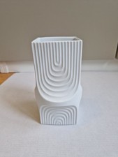 Kaiser W.Germany Keramik