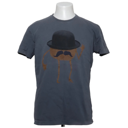Iriedaily shirt größe - iriedaily,,