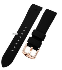 Genuine Vostok-Europe