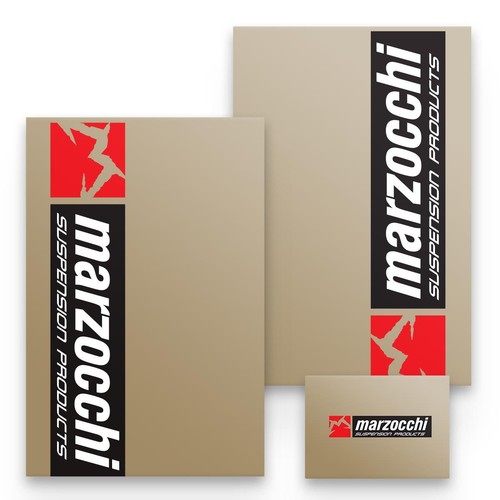 Maciag offroad - maciag,