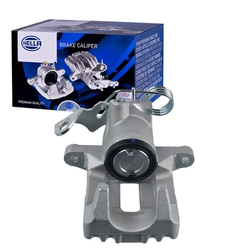 Hella bremssattel hinten - 1x,