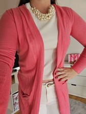 ♥ Blogger Amisu New Yorker