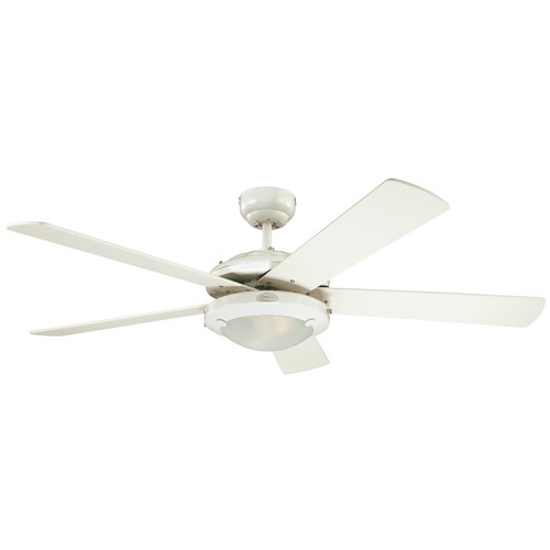 Moderne deckenventilator lampe - deckenventilator,