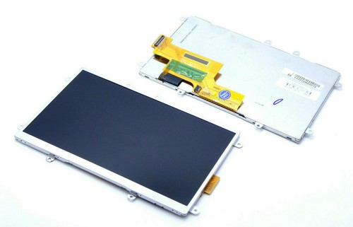 Tomtom navigation 500 - navigation, go