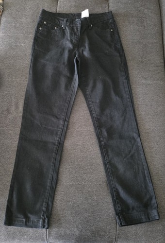 Bonprix collection damen - collection, jeans