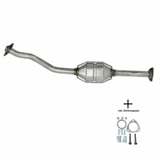 NEU Katalysator KAT Opel