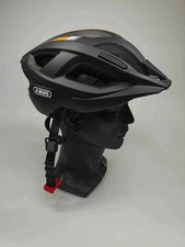 ABUS Aduro 2.0 Fahrradhelm -