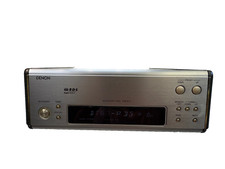 Denon TU-6.5 midi size RDS