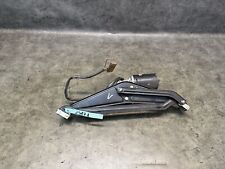 VW Käfer Scheibenwischer Vorne Motor  Scheibenwischermotor 113955113G #29878