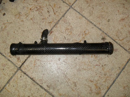 Golf vr6 carbon show u - carbon,