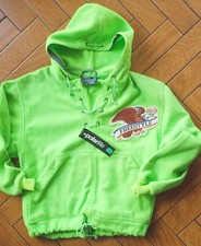 *NEU*ELHO Freestyle*HOODIE