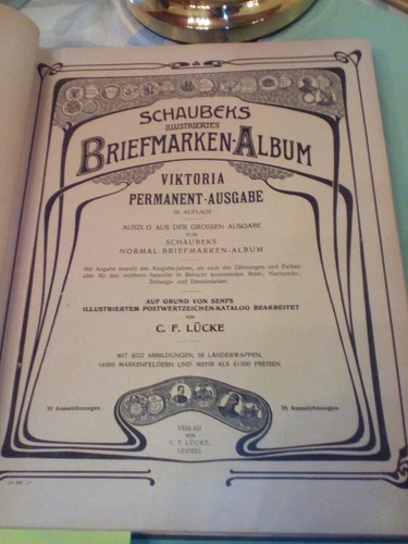 Briefmarken nachlass sehr - nachlass,,