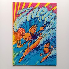 ZAP Comix #13 (1994) R. Crumb