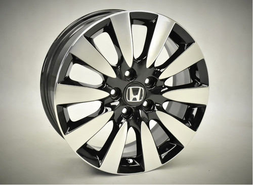 Alufelgen honda accord civic - alufelgen,