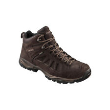 Meindl Nebraska Mid GTX Herren