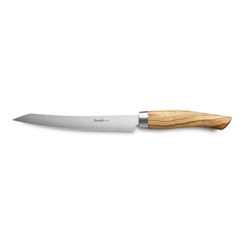 Nesmuk soul slicer 16 cm - nesmuk,,
