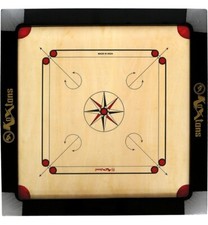 Carrom Board 36 INCH Full Size