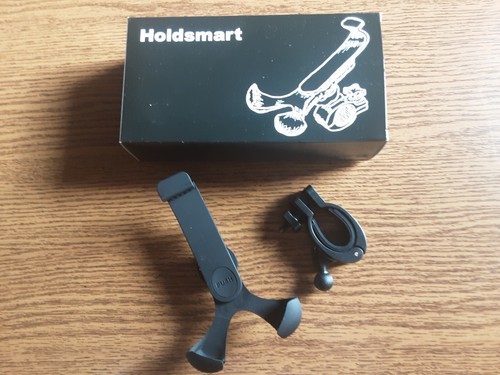 Stck holdsmart universal - 1,