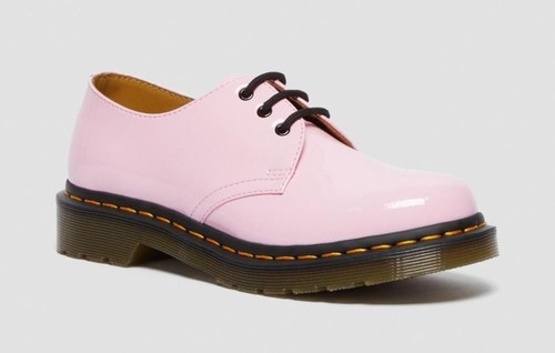 Martens loch 1461 bright - loch,