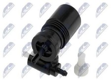 Original nty waschwasserpumpe - original,