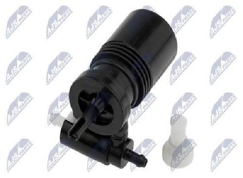 Original nty waschwasserpumpe - original,