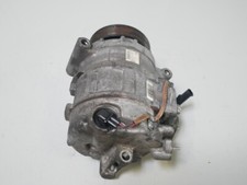 AC Compressor for BMW 5 Series