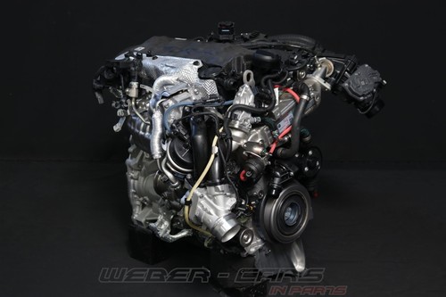 2457655 motor triebwerk - 2457655,