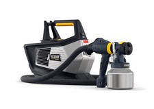 Wagner FinishControl 5500