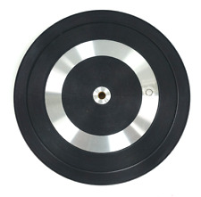 Original Teller / Drehscheibe